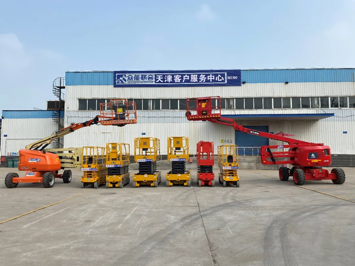 第100个!众能联合天津客户服务中心正式揭牌-2.jpg 第100个!众能联合天津客户服务中心正式揭牌-2.jpg