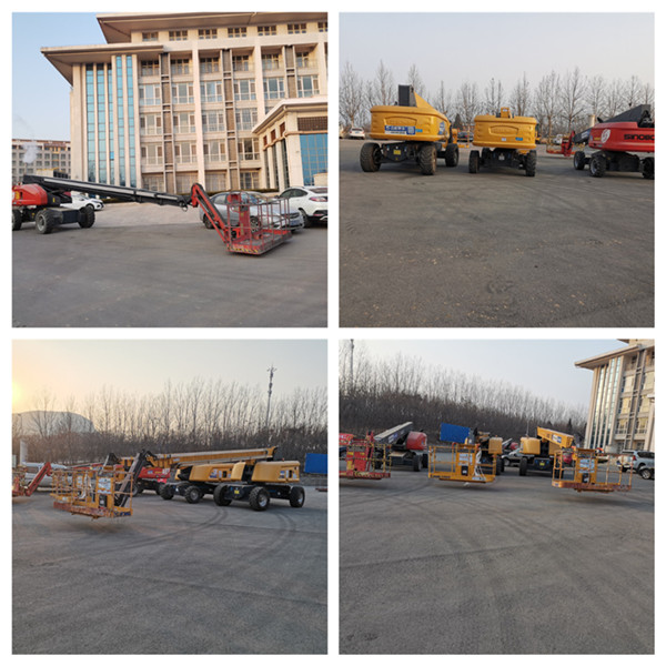 第一时间!服务在线遥控指挥设备转场 众能联合无偿向邢台隔离点项目支援设备-2.jpg 第一时间!服务在线遥控指挥设备转场 众能联合无偿向邢台隔离点项目支援设备-2.jpg